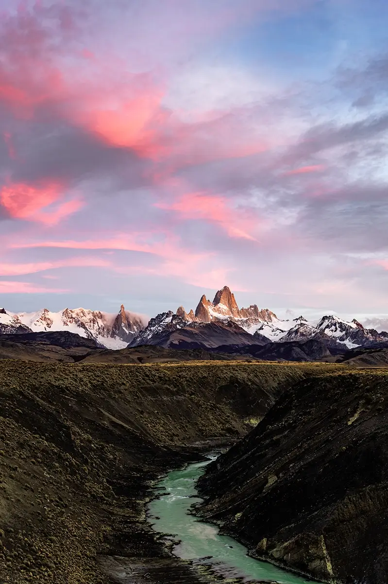 <p>&copy; Artem  Postelnikov</p>