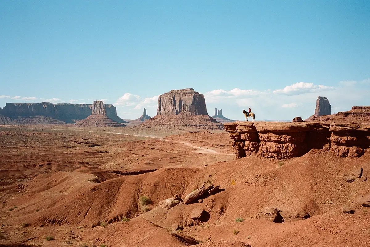 <p>&copy; Artem  Postelnikov</p>