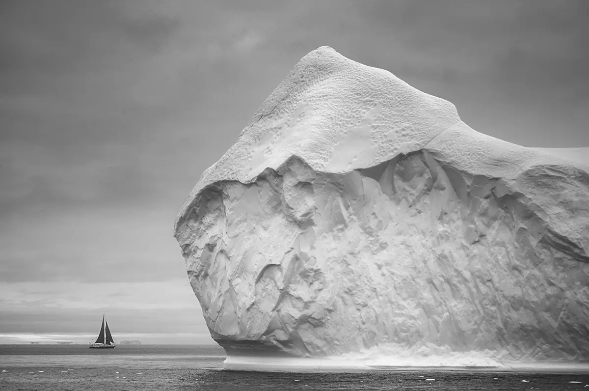 <p>&copy; Artem  Postelnikov</p>