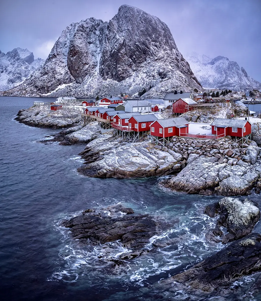 <p>&copy; Artem  Postelnikov</p>