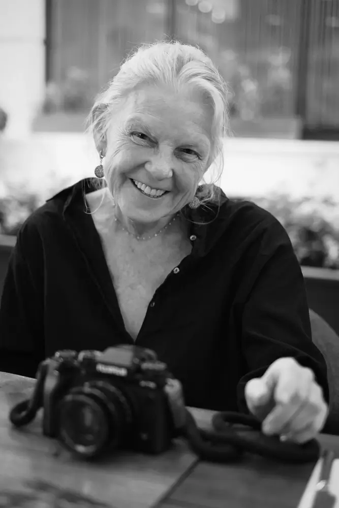 Denise Pensky