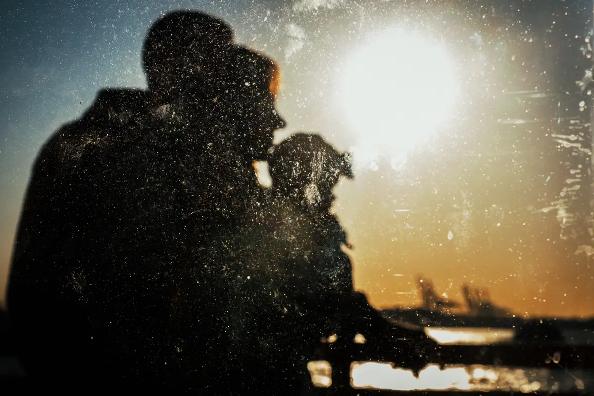 <p>© Denise Pensky</p>