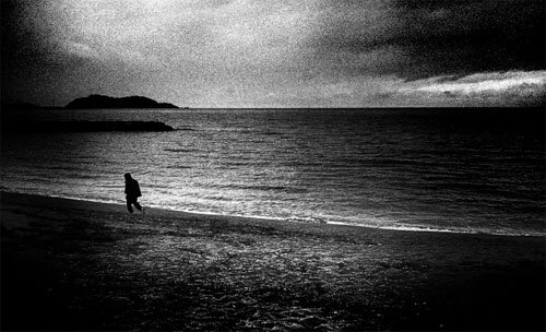 <p>© Fabien Pio</p>