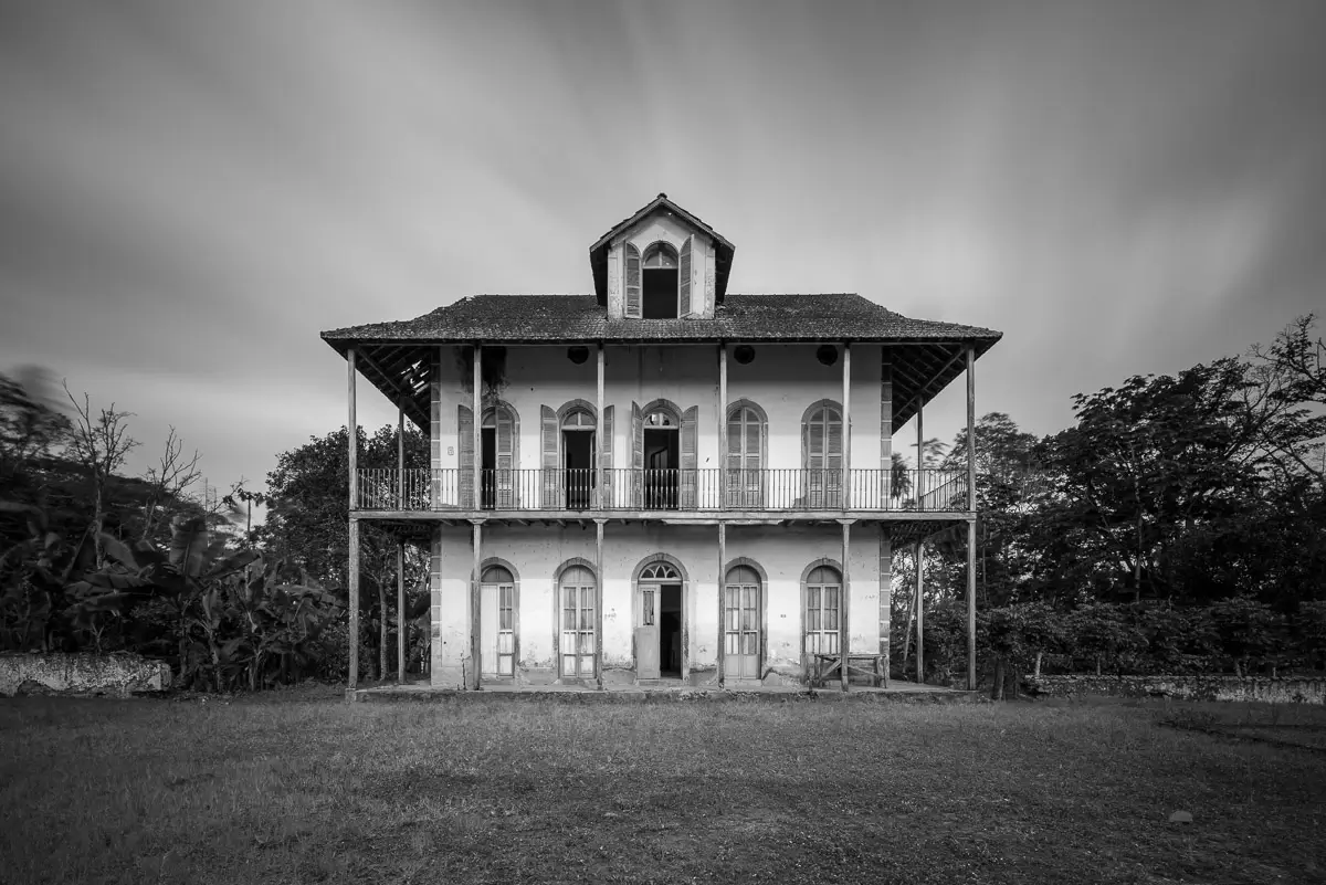 Nova Olinda<p>&copy; Filippo Poli</p>