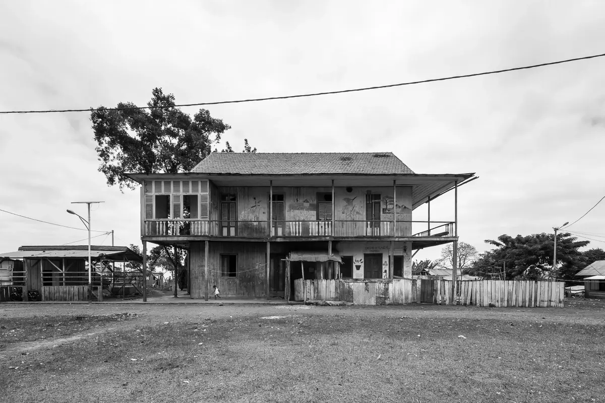 Plancas<p>&copy; Filippo Poli</p>