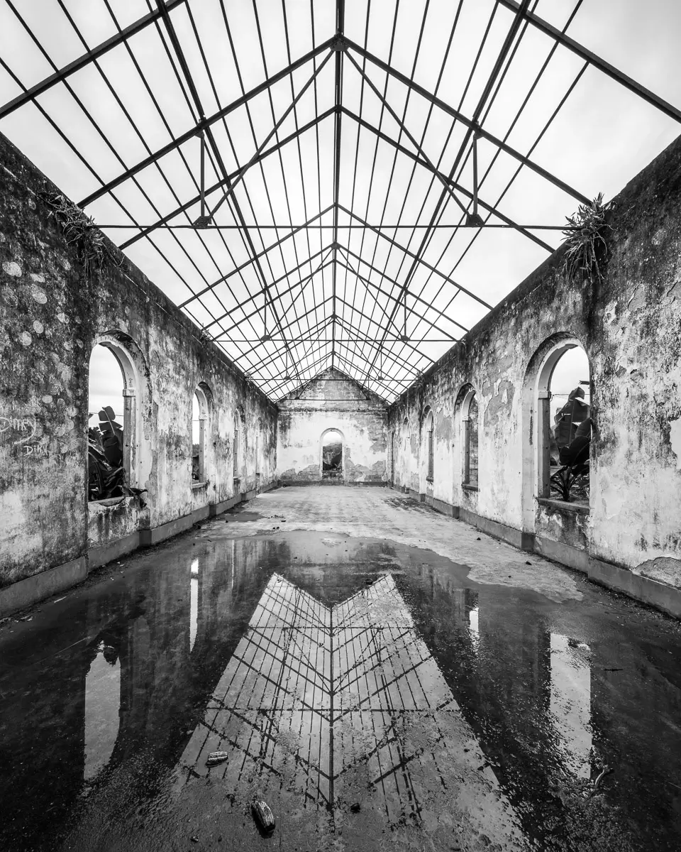 Aqua Ize<p>&copy; Filippo Poli</p>