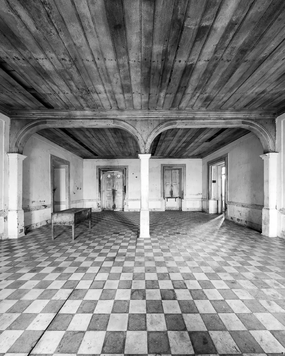 Java<p>&copy; Filippo Poli</p>