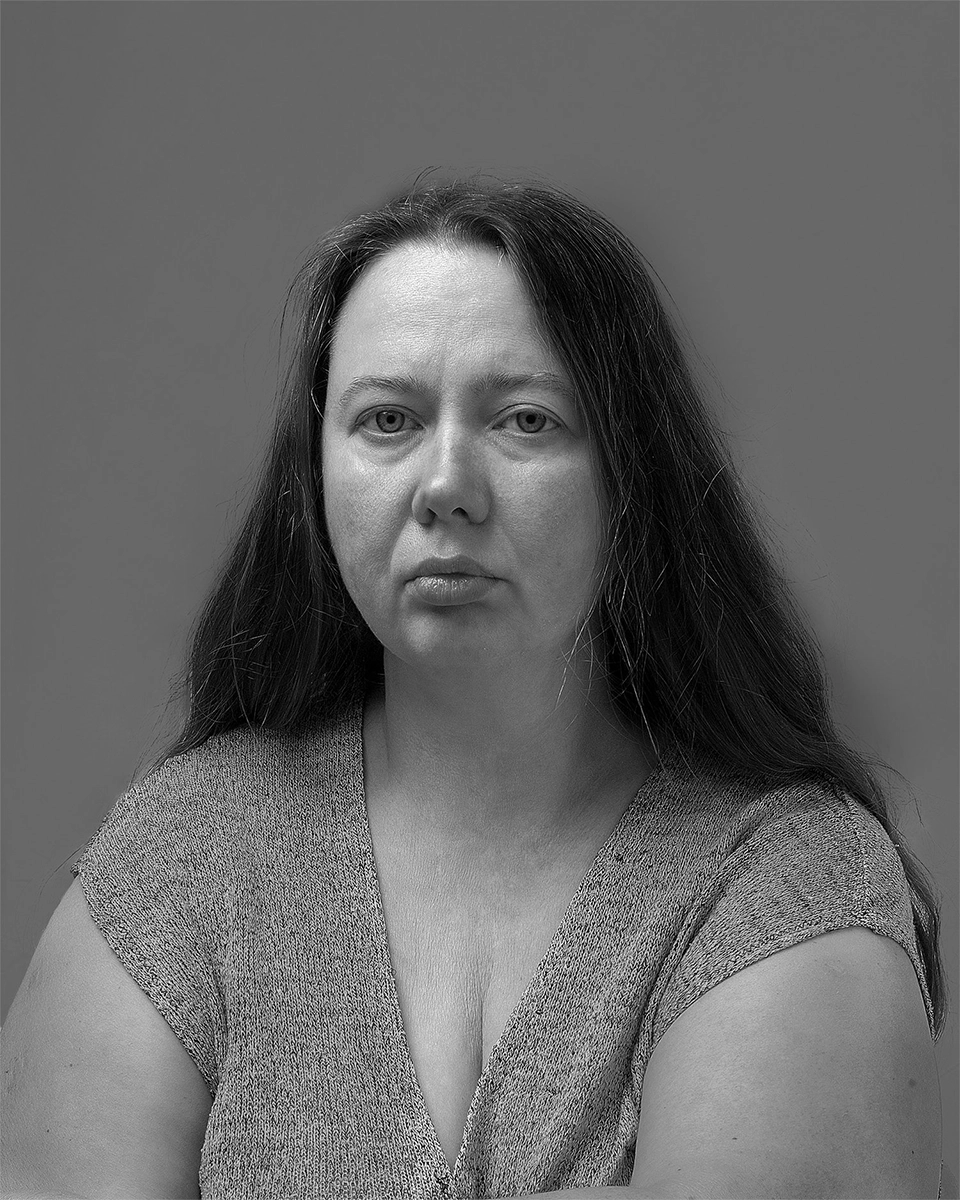 Inna Piskun