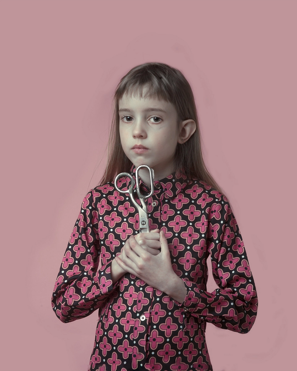<p>© Inna Piskun</p>
