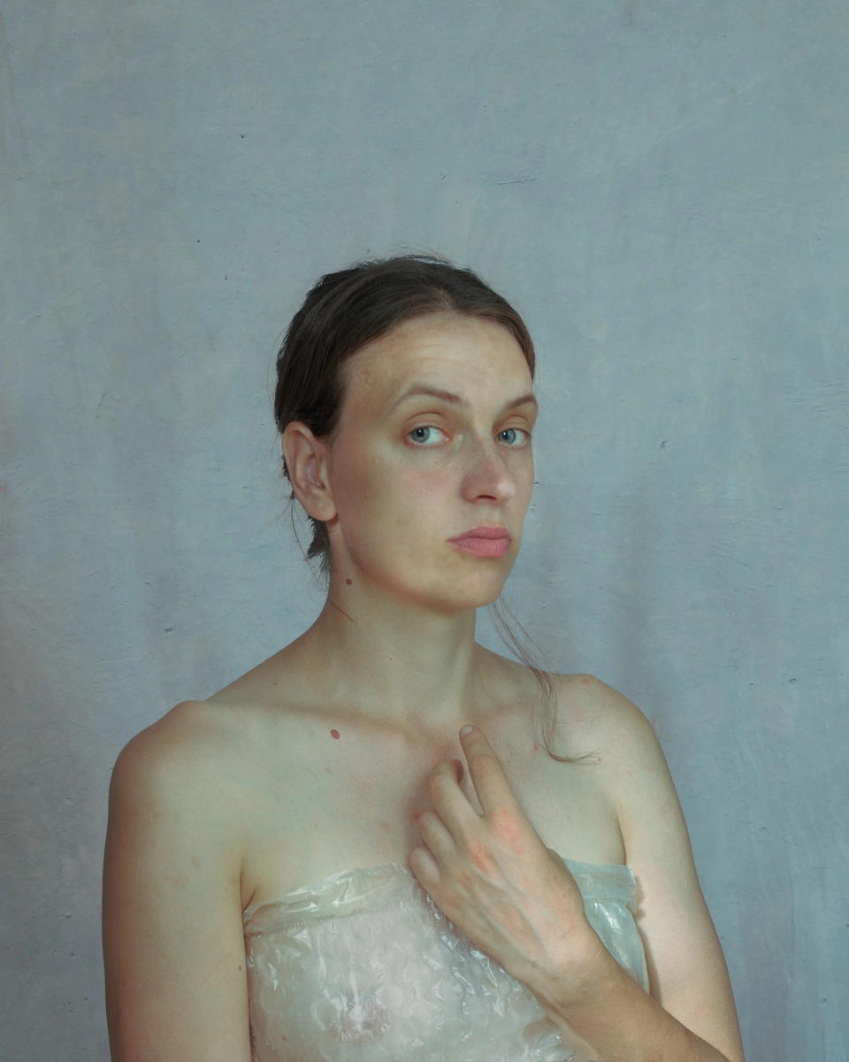 <p>© Inna Piskun</p>