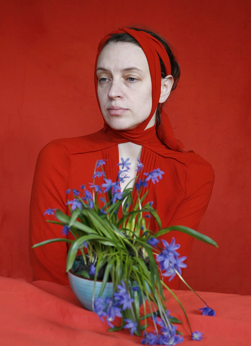 <p>© Inna Piskun</p>