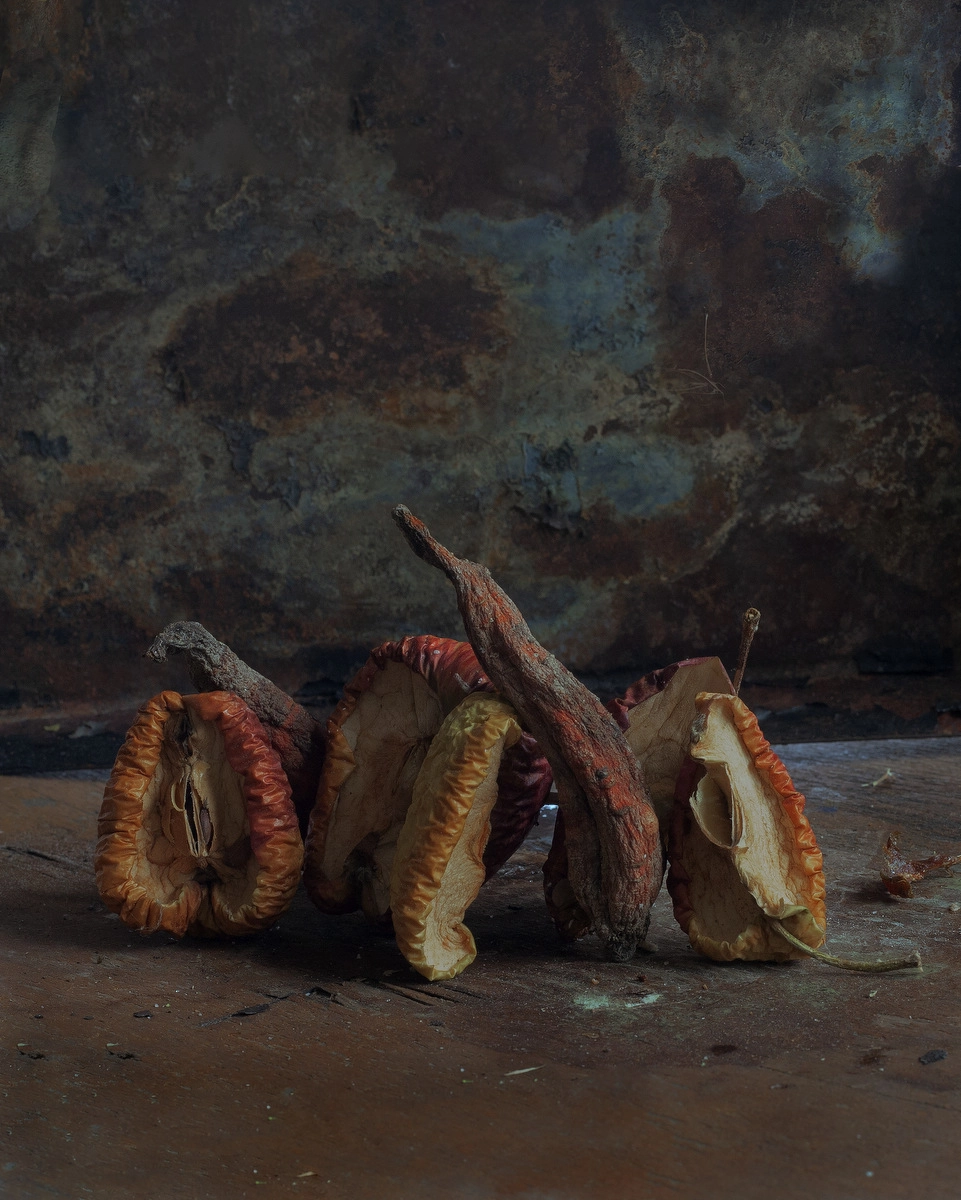 <p>© Inna Piskun</p>