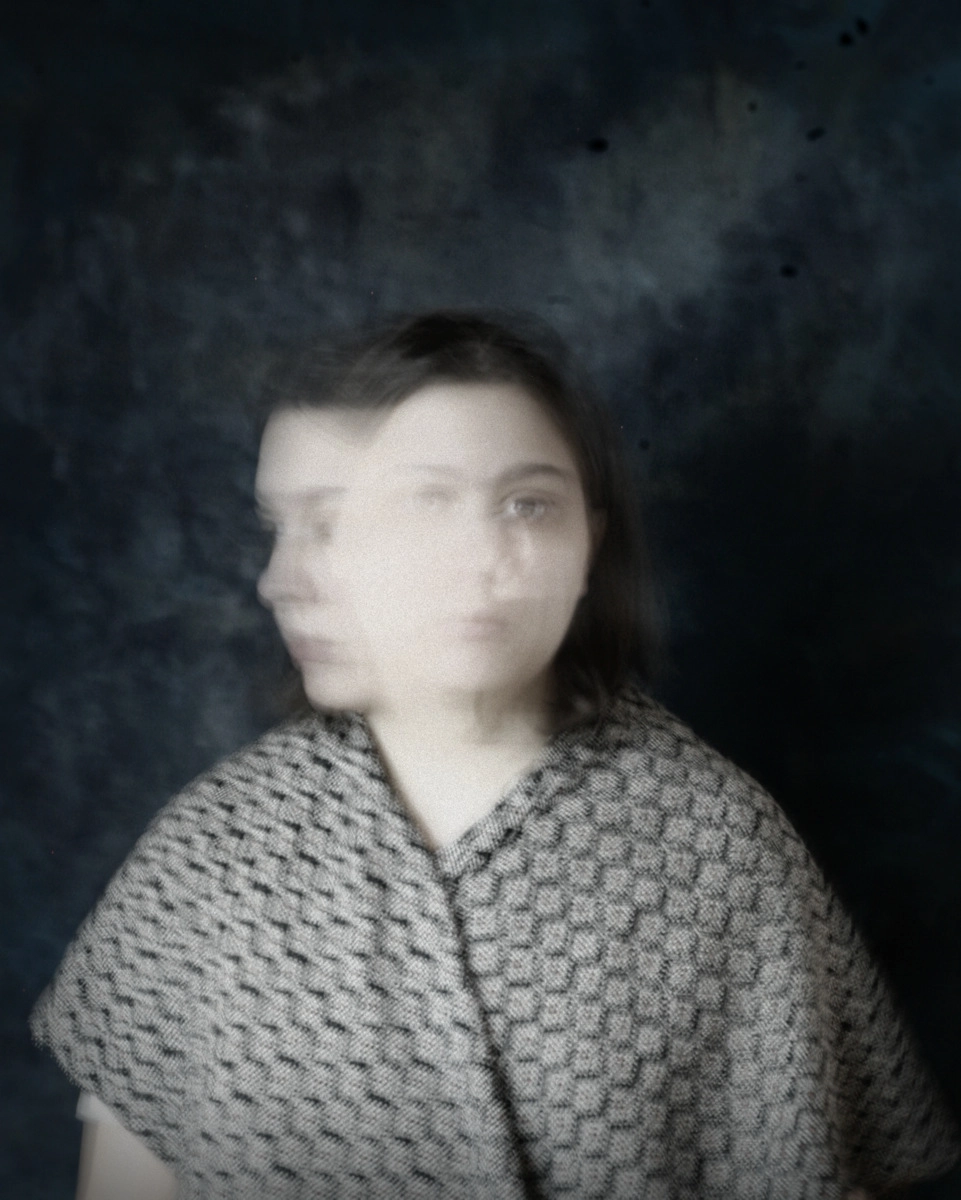 <p>© Inna Piskun</p>