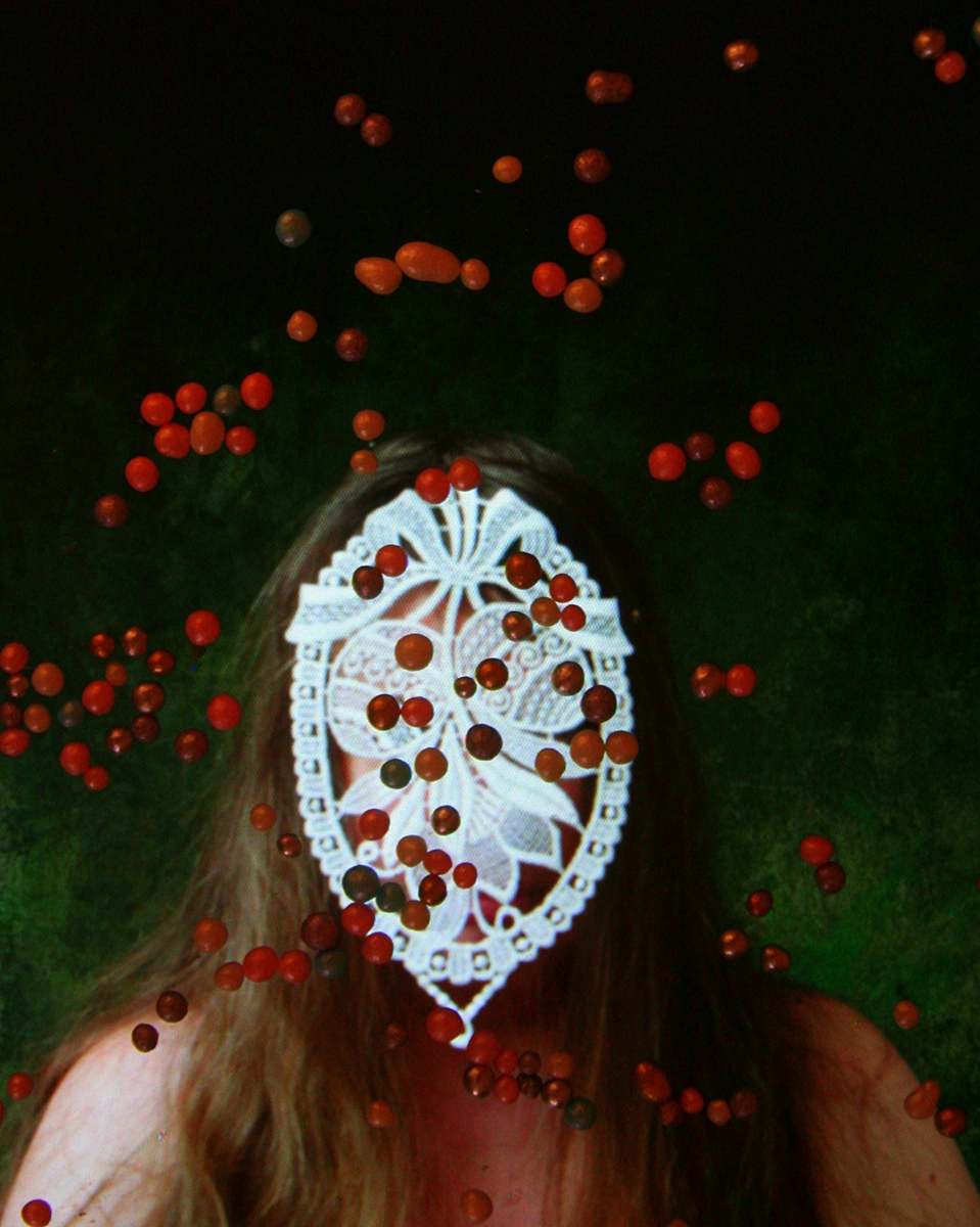 <p>© Inna Piskun</p>
