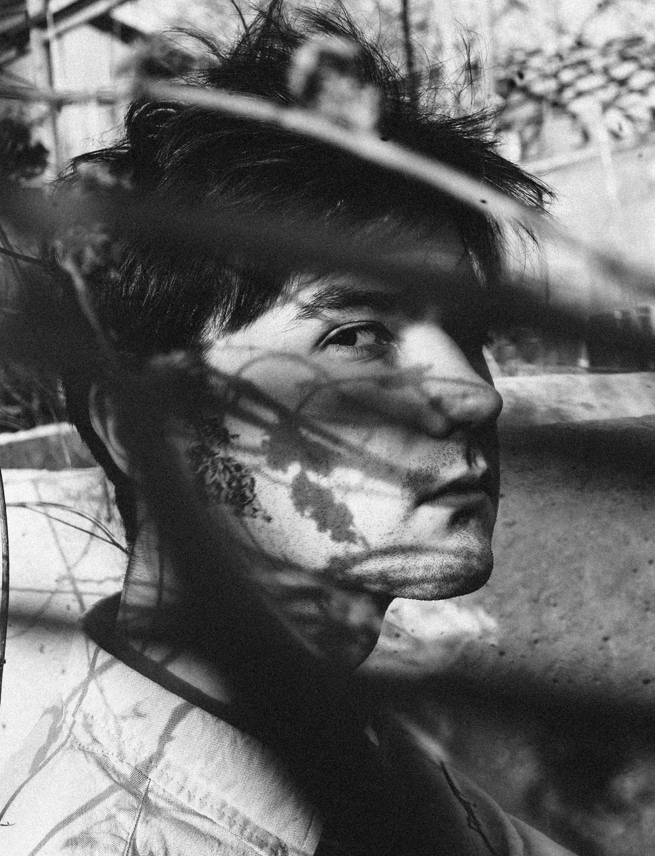 <p>© Inna Piskun</p>