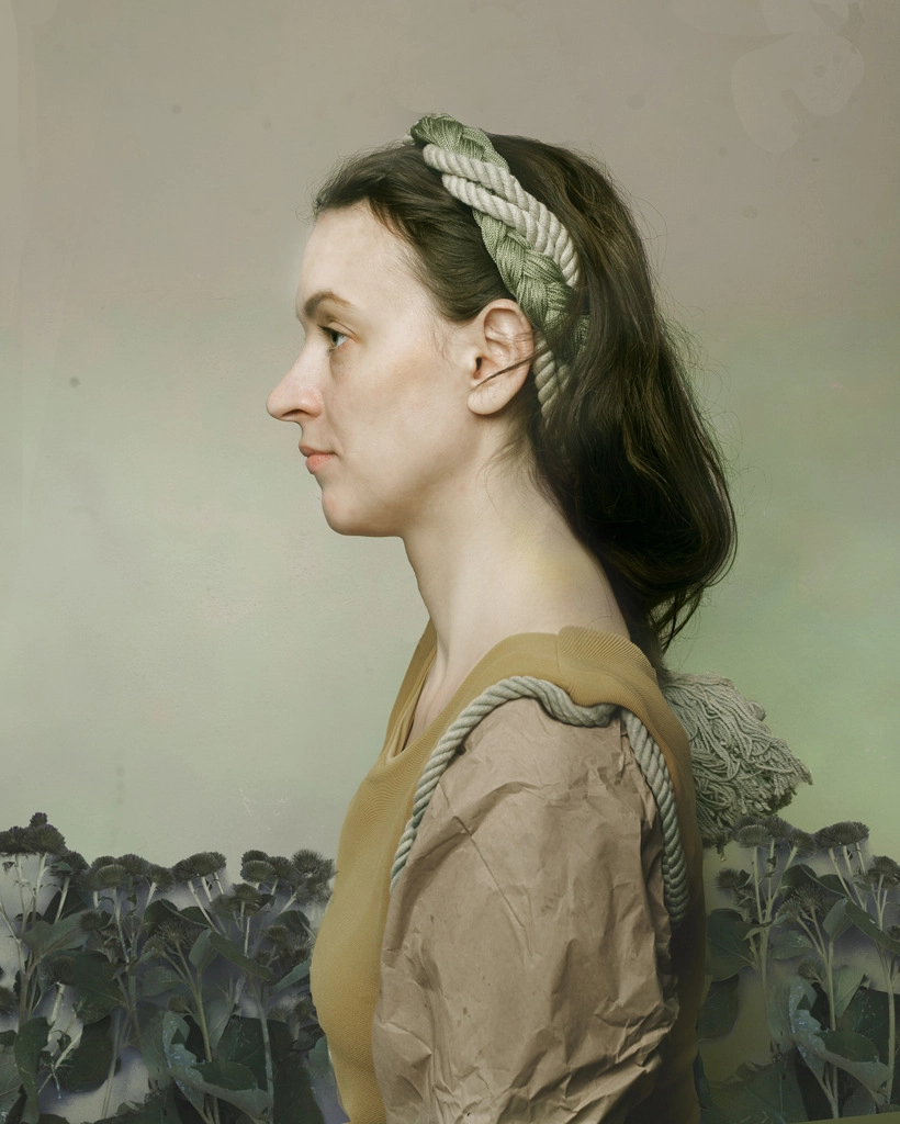 <p>© Inna Piskun</p>
