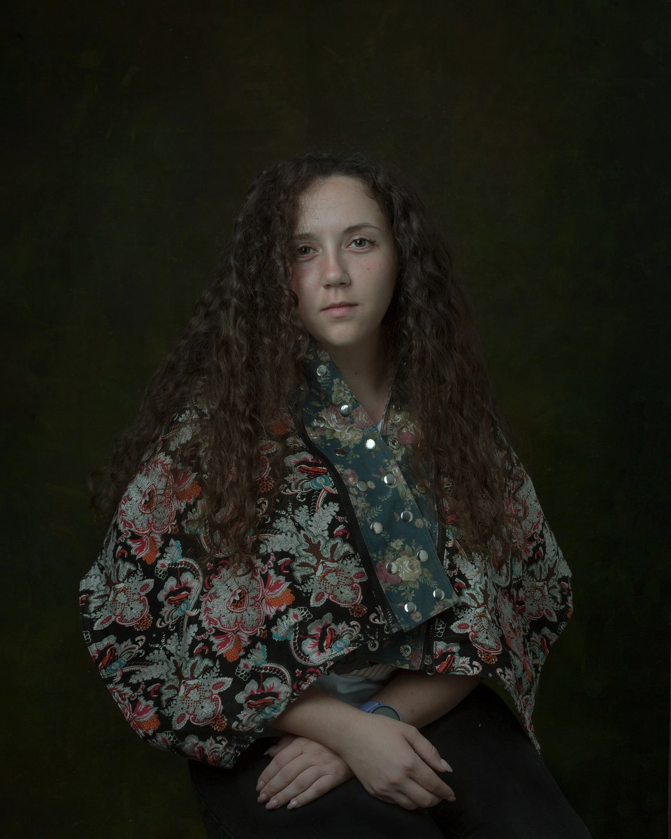 <p>© Inna Piskun</p>