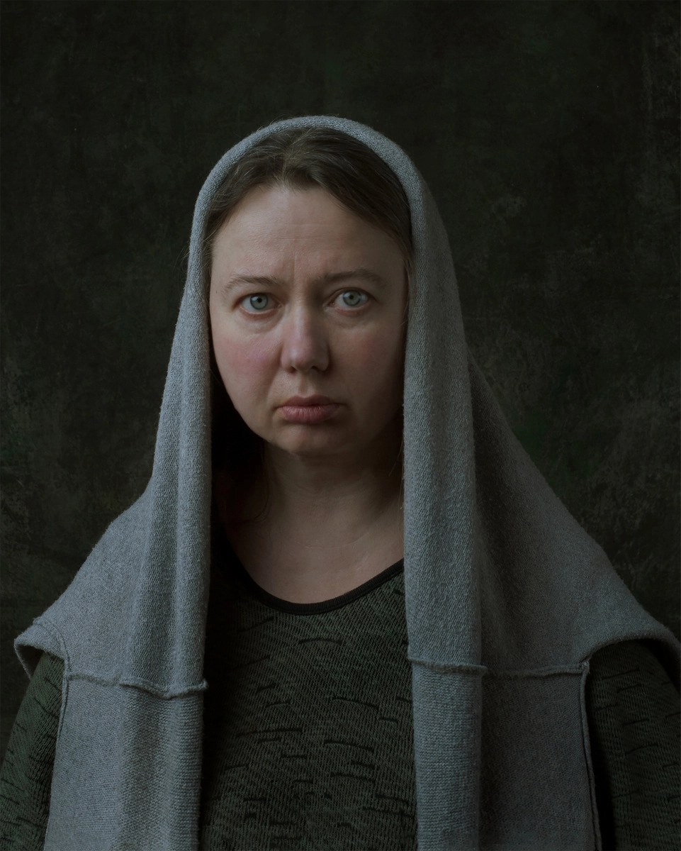 <p>© Inna Piskun</p>