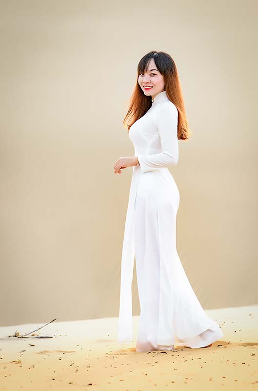 Khanh Phan Thi