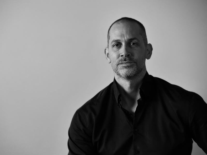 Matthew Portch