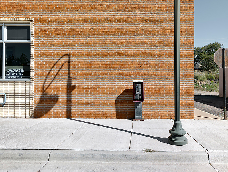 <p>© Matthew Portch</p>