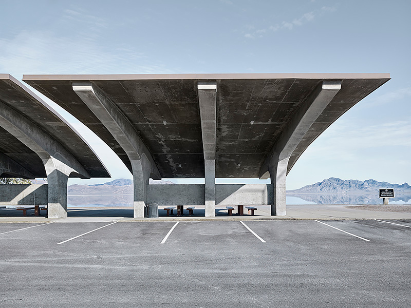 <p>© Matthew Portch</p>