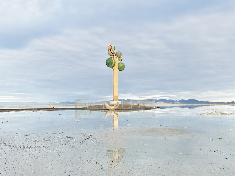 <p>© Matthew Portch</p>