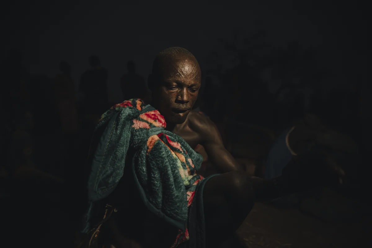 <p>&copy; Michel Pedrero</p>