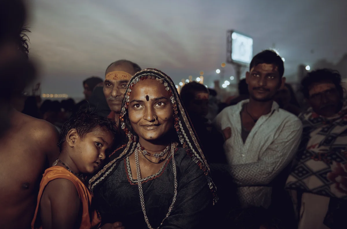 <p>&copy; Michel Pedrero</p>