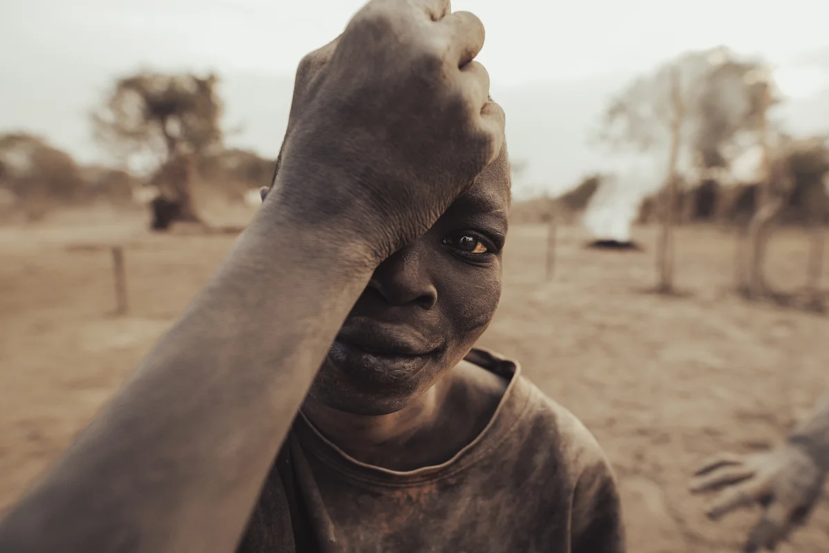 <p>&copy; Michel Pedrero</p>