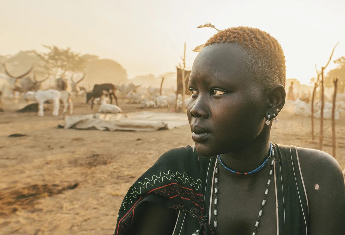 <p>&copy; Michel Pedrero</p>