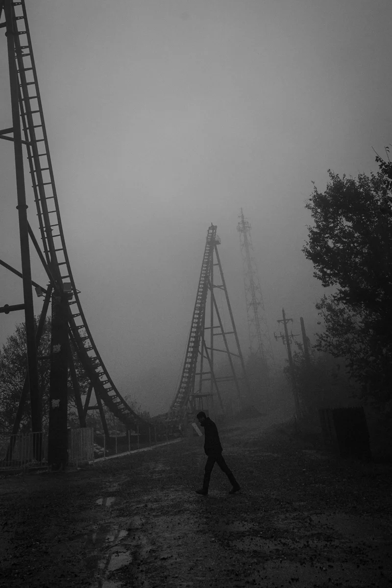 <p>&copy; Morteza Pahang</p>