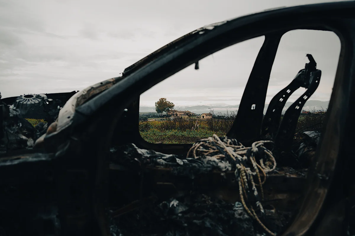 <p>&copy; Neri Panegrossi</p>