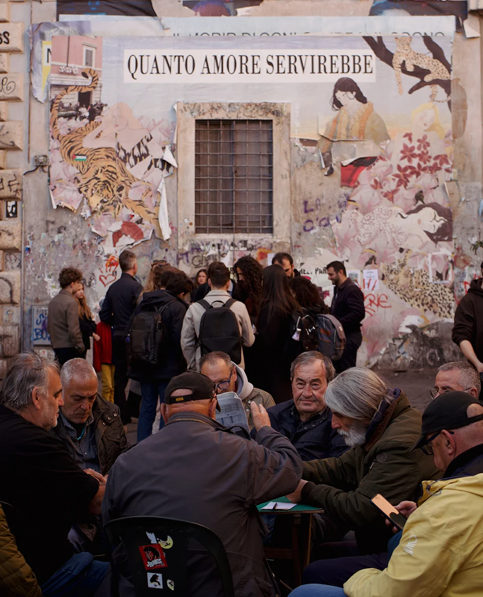 <p>&copy; Neri Panegrossi</p>