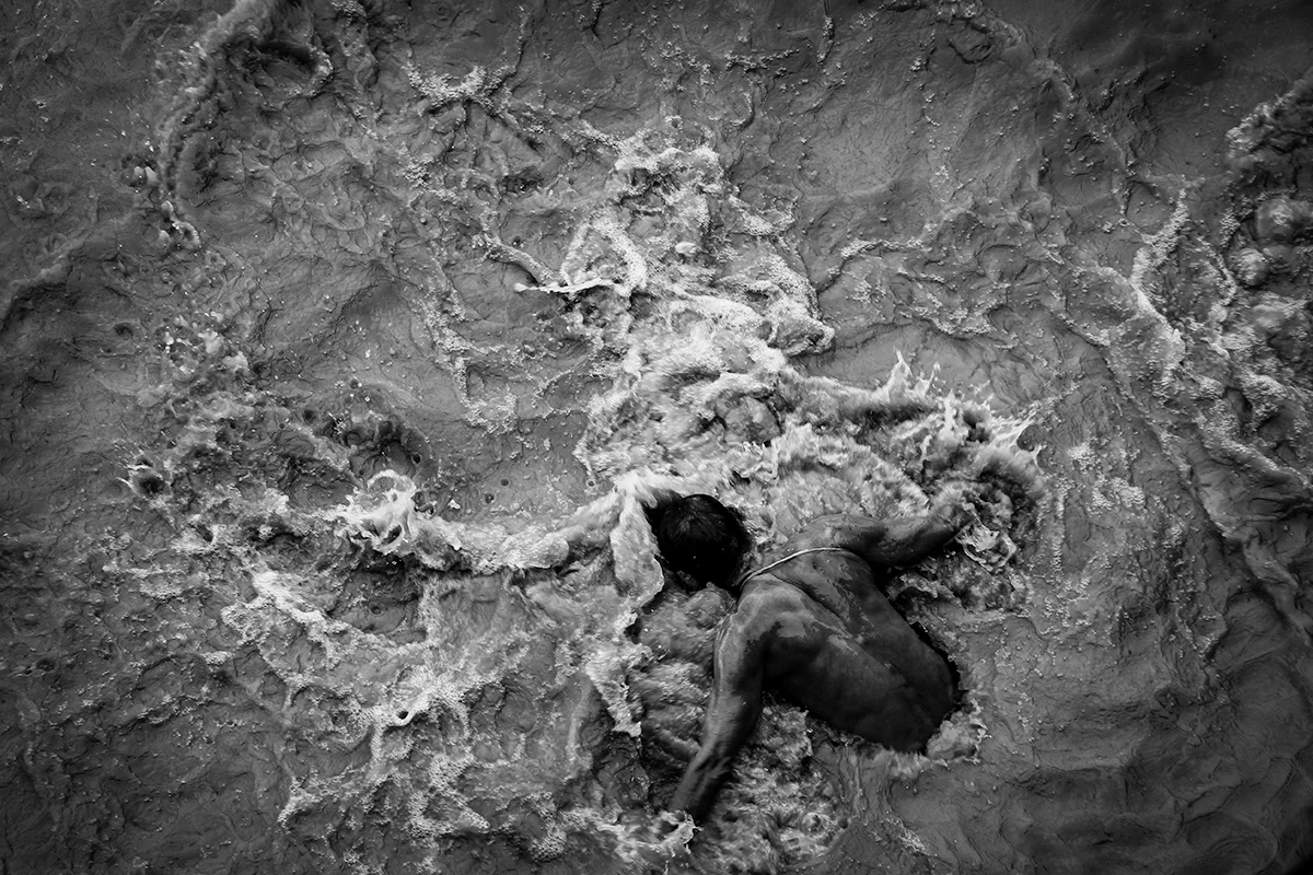 <p>&copy; Neri Panegrossi</p>