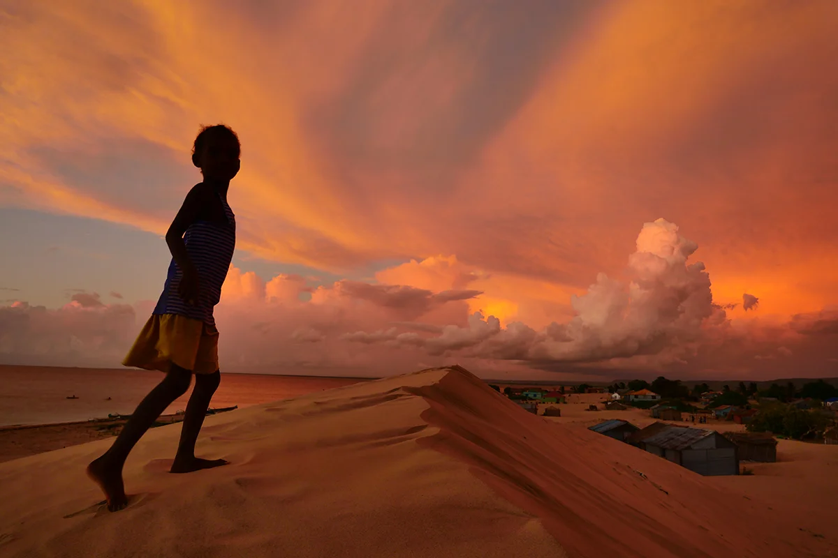 <p>&copy; Rémy Pinaton</p>