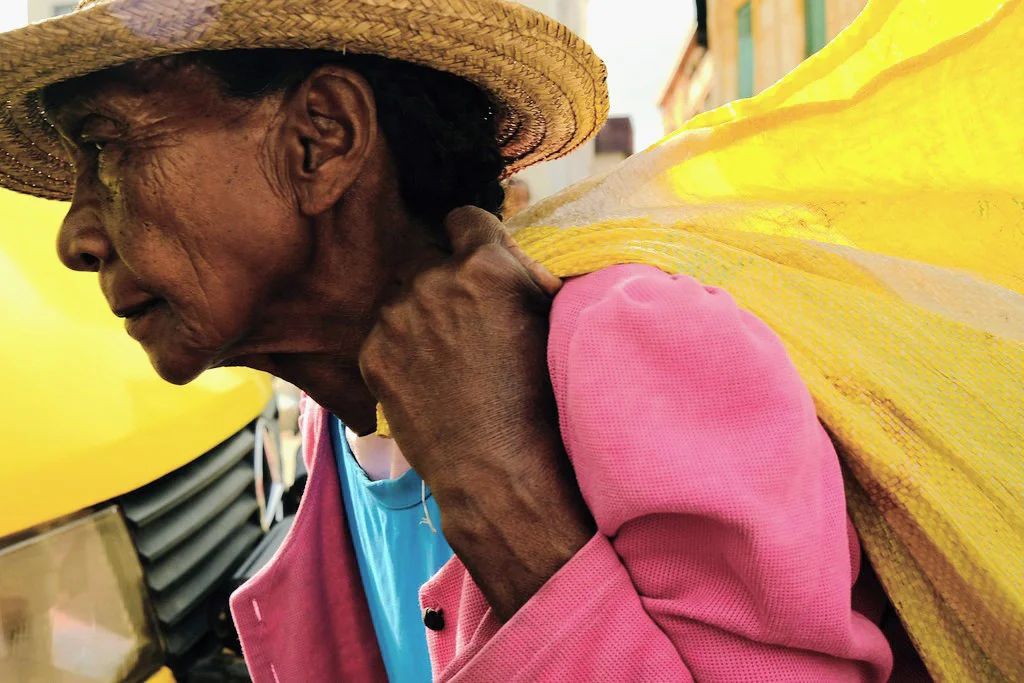 <p>&copy; Rémy Pinaton</p>