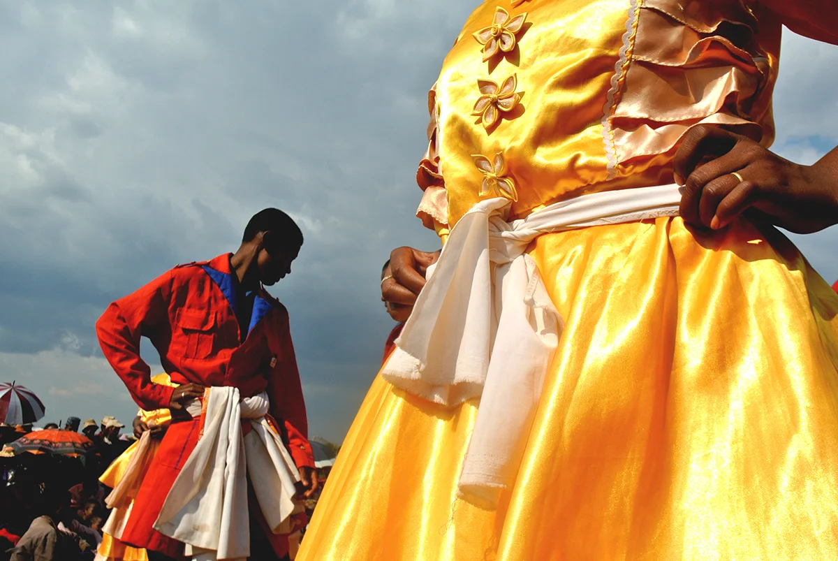 <p>&copy; Rémy Pinaton</p>