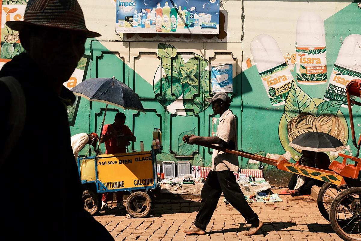 <p>&copy; Rémy Pinaton</p>