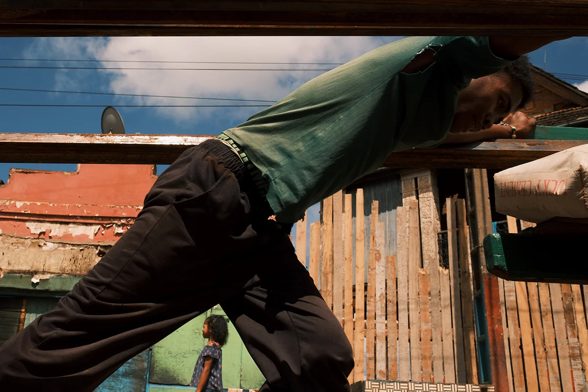 <p>&copy; Rémy Pinaton</p>