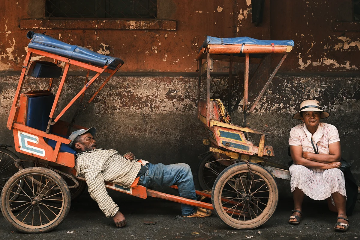 <p>&copy; Rémy Pinaton</p>