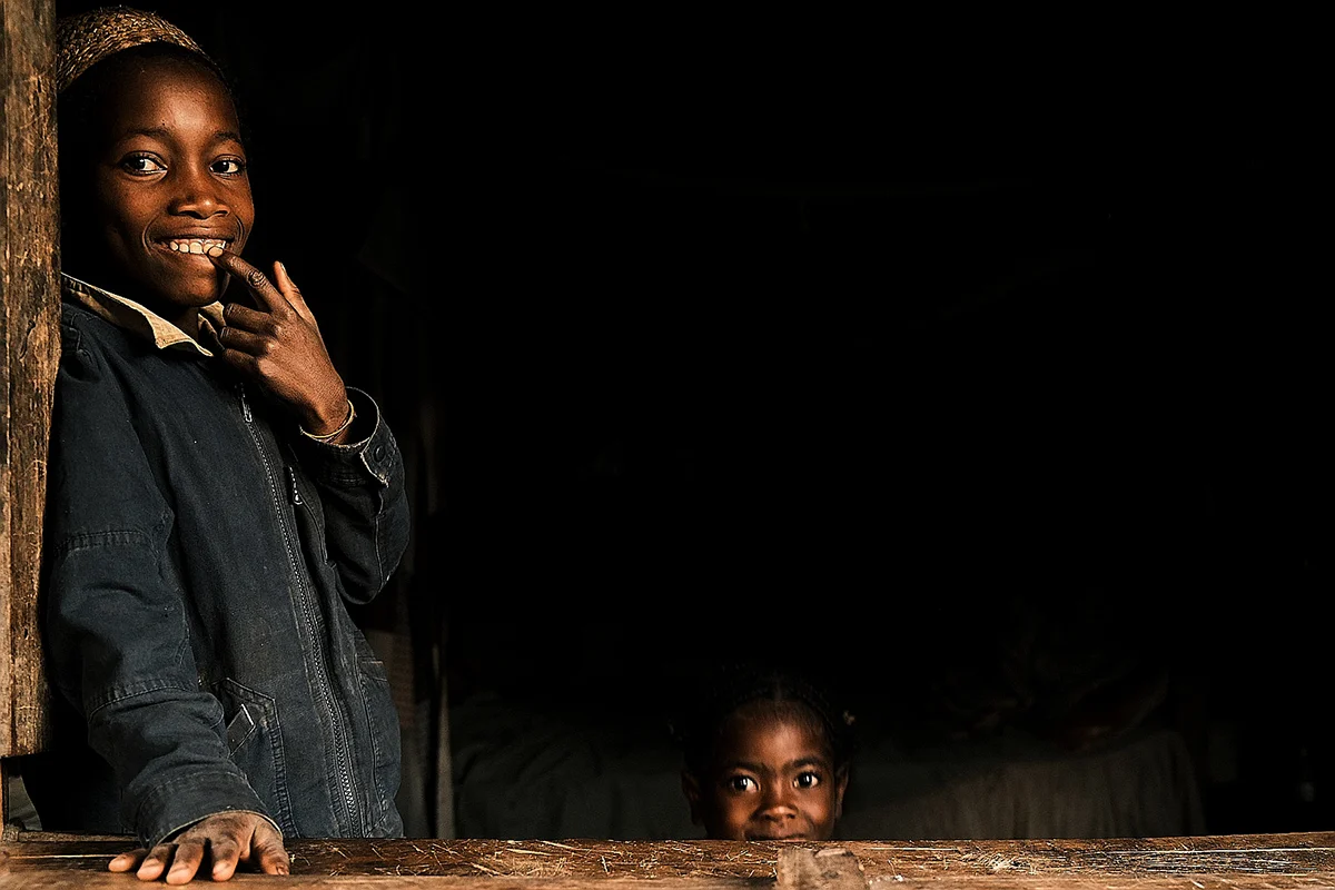 <p>&copy; Rémy Pinaton</p>