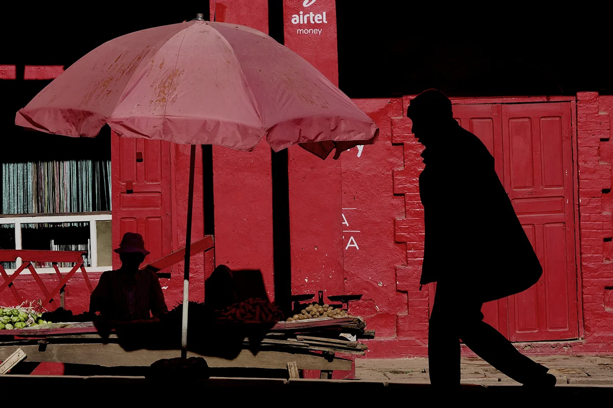 <p>&copy; Rémy Pinaton</p>