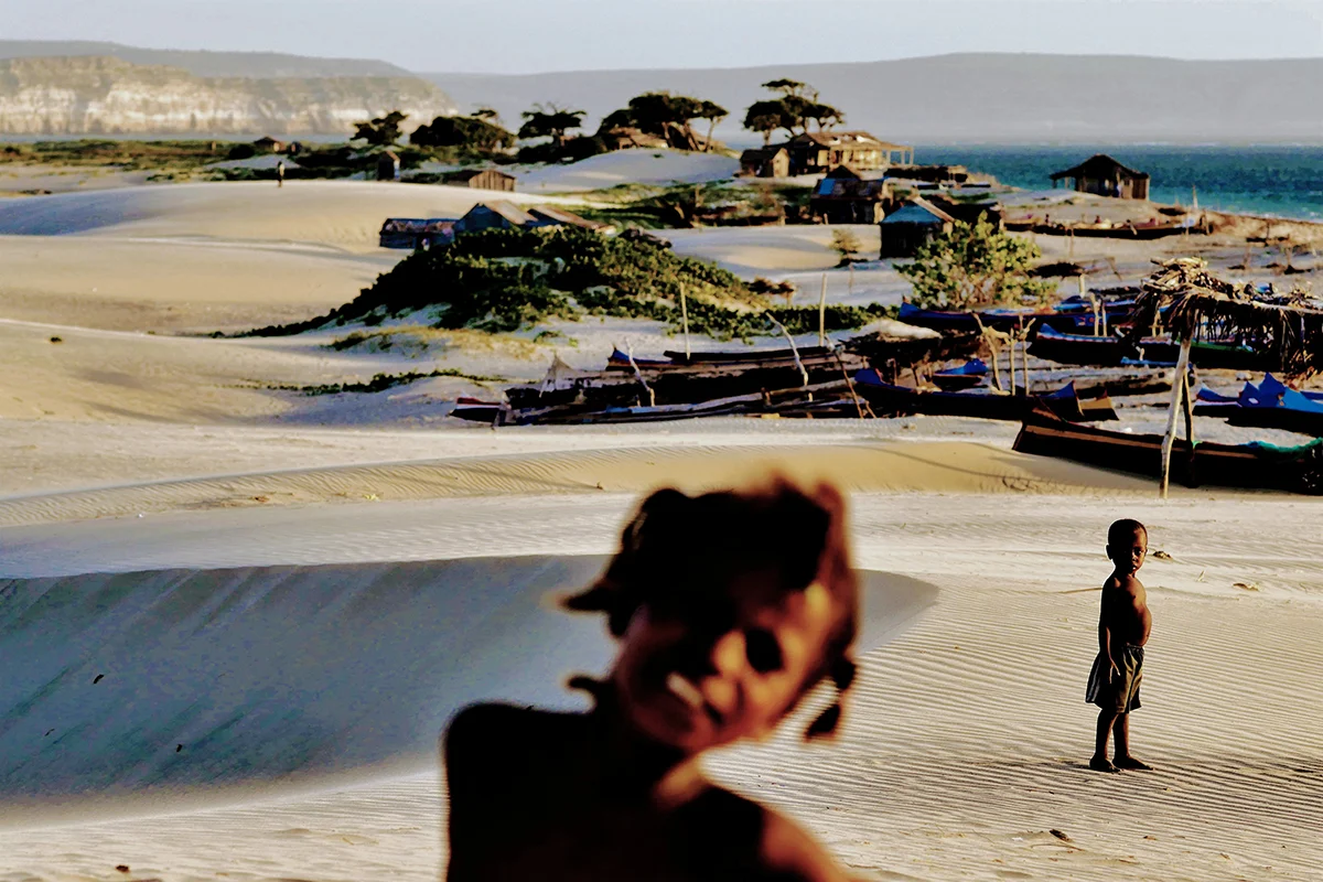 <p>&copy; Rémy Pinaton</p>