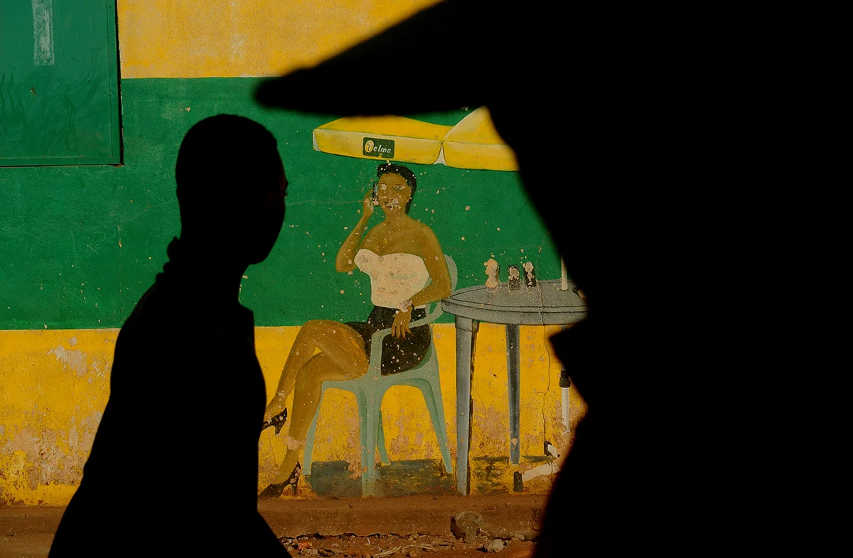 <p>&copy; Rémy Pinaton</p>