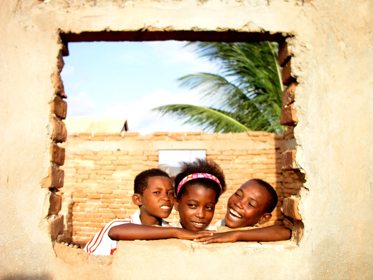 <p>&copy; Rémy Pinaton</p>