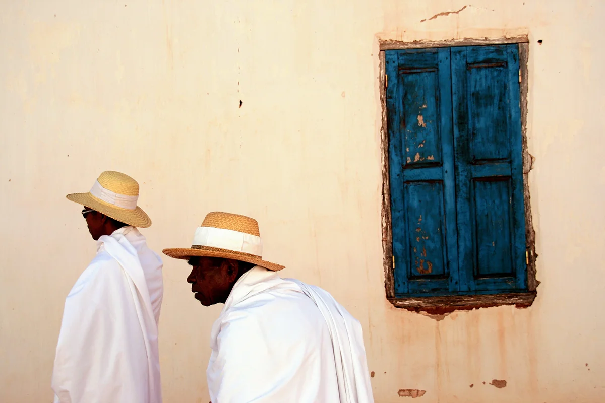 <p>&copy; Rémy Pinaton</p>