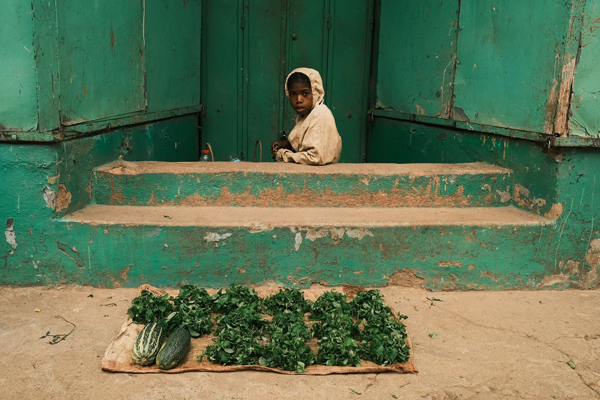 <p>&copy; Rémy Pinaton</p>