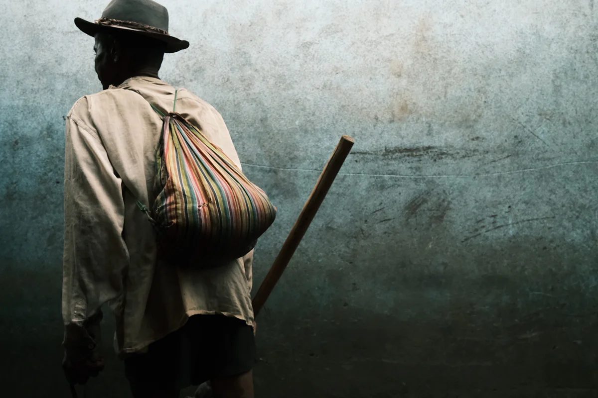 <p>&copy; Rémy Pinaton</p>