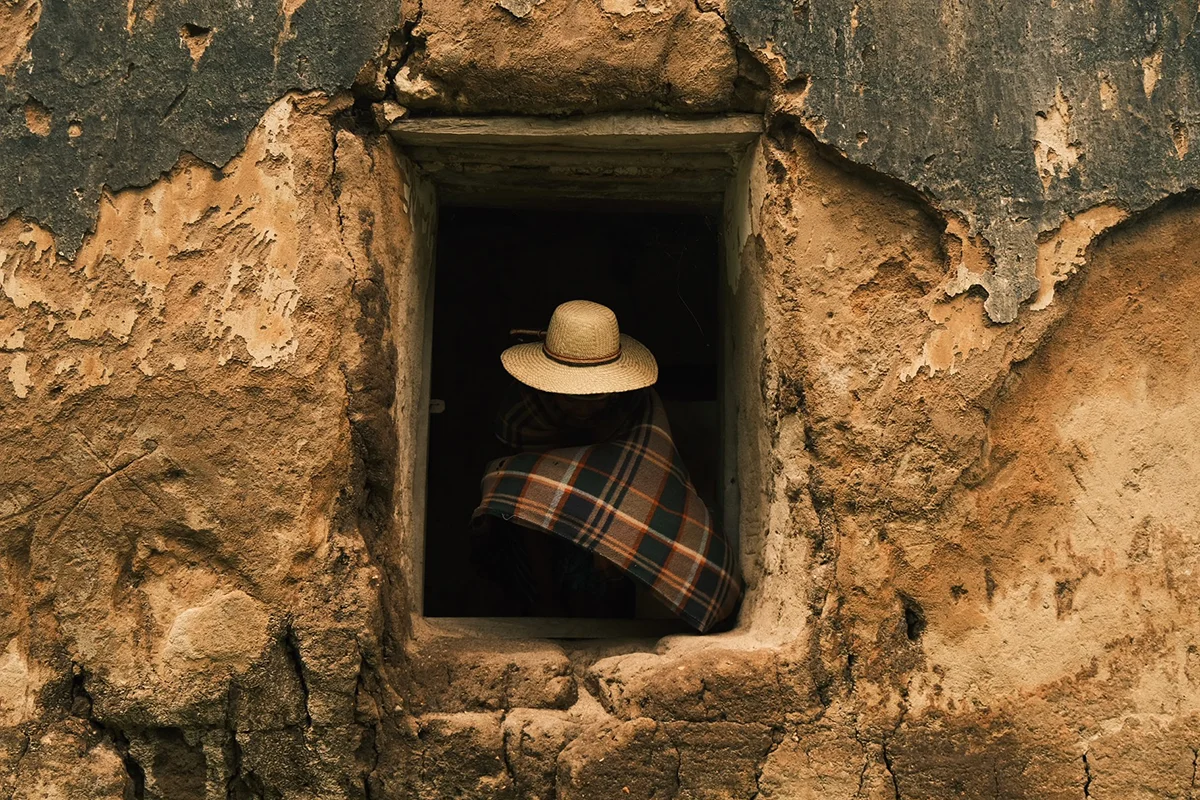 <p>&copy; Rémy Pinaton</p>